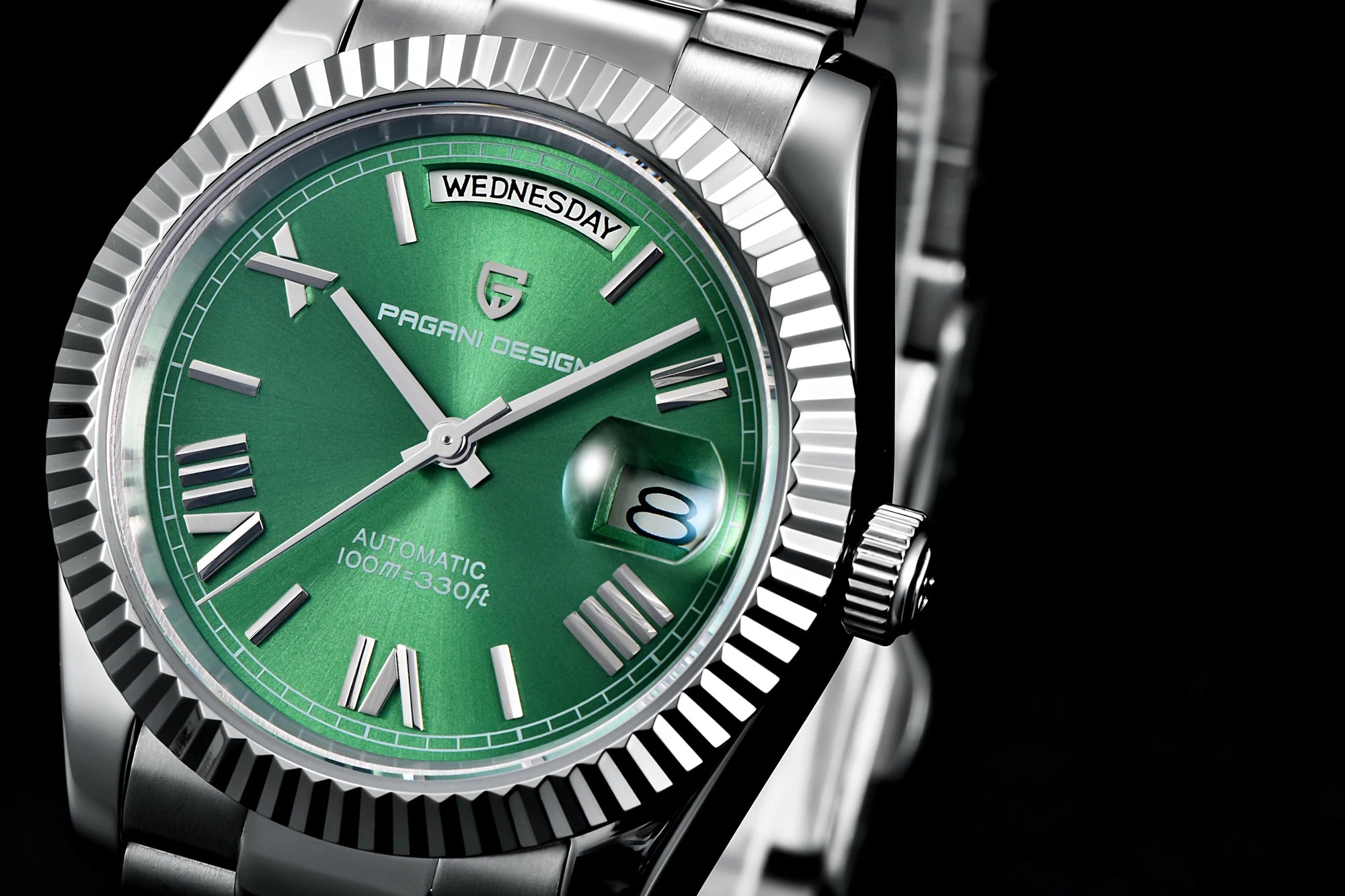 Invictus Sapphire Men