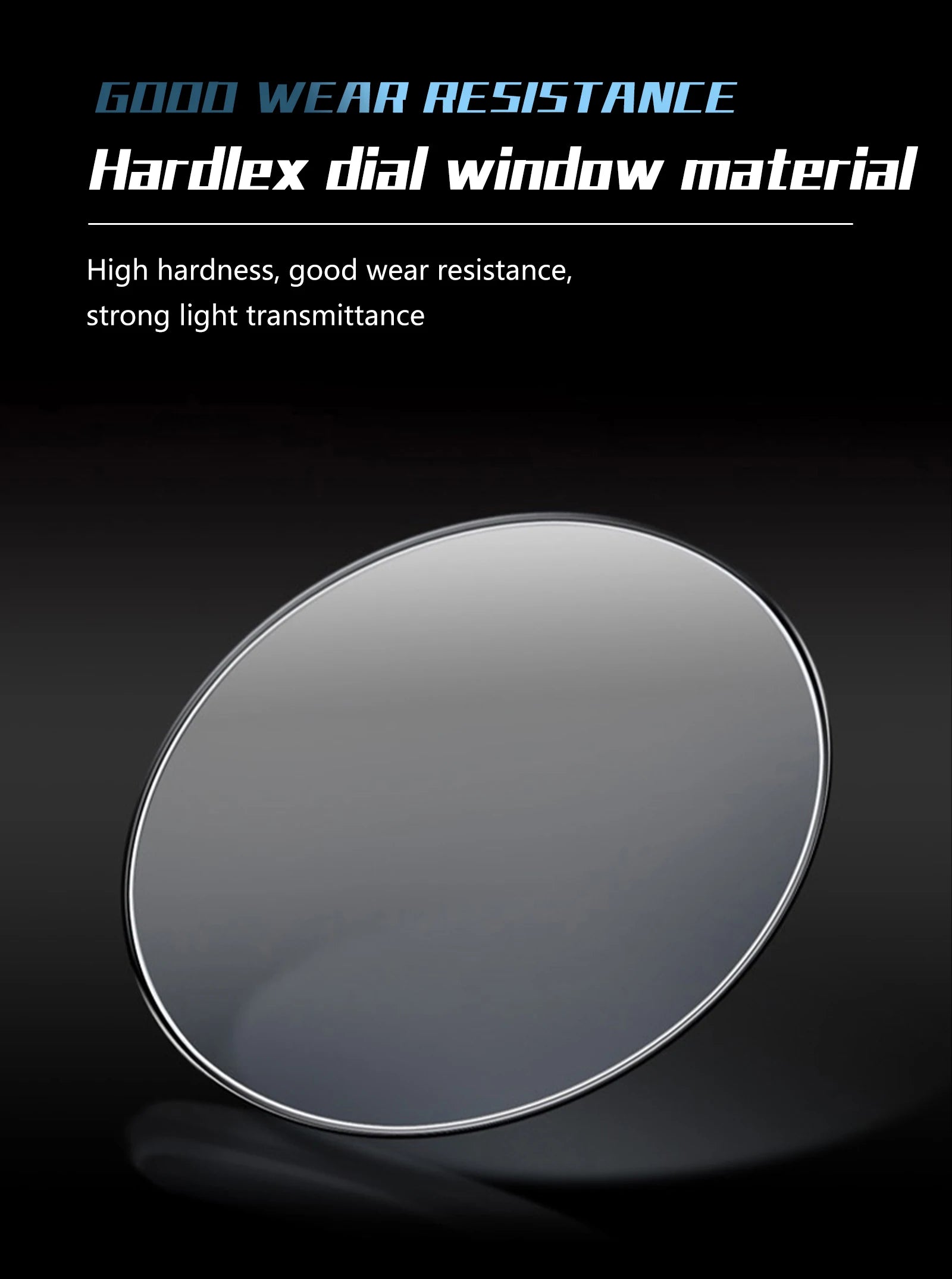 POEDAGAR Luxury Watch For Men Calendar Luminous Waterproof Man Clock Male Chronograph Stainless Steel Men's Quartz Watches Reloj