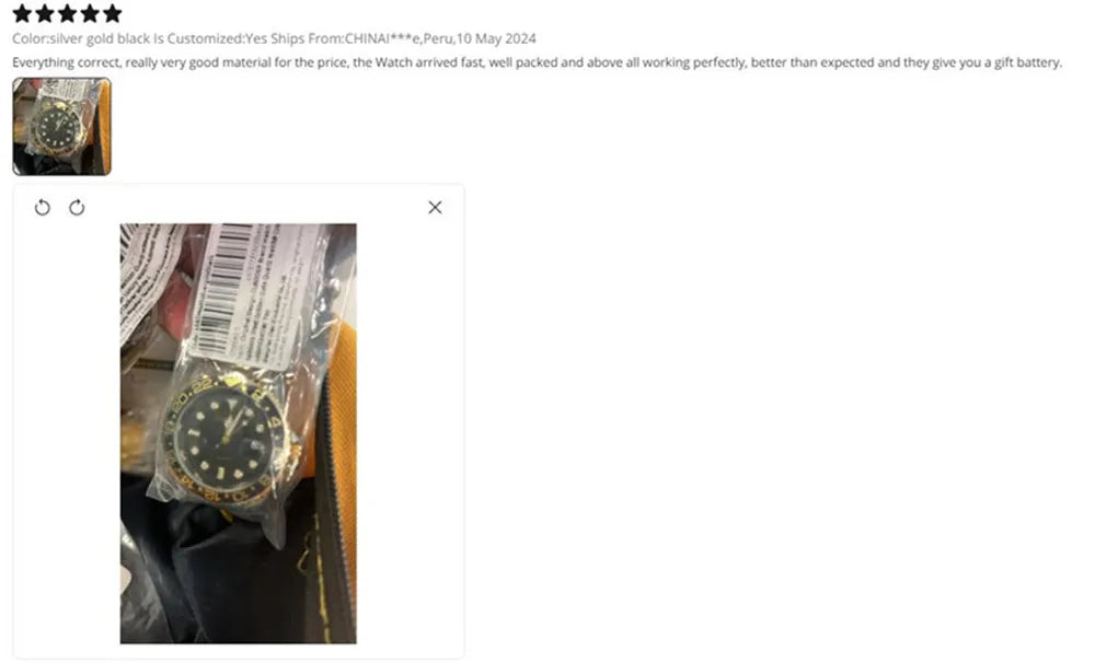 Men Famous Brand Watches Students Boys Fashion Stainless Steel Band Casual Calendar Quartz Watch Green Relogios Masculinos 2024