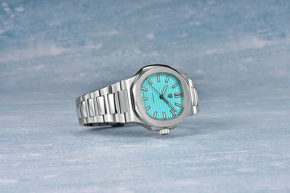 Invictus Paganni King II