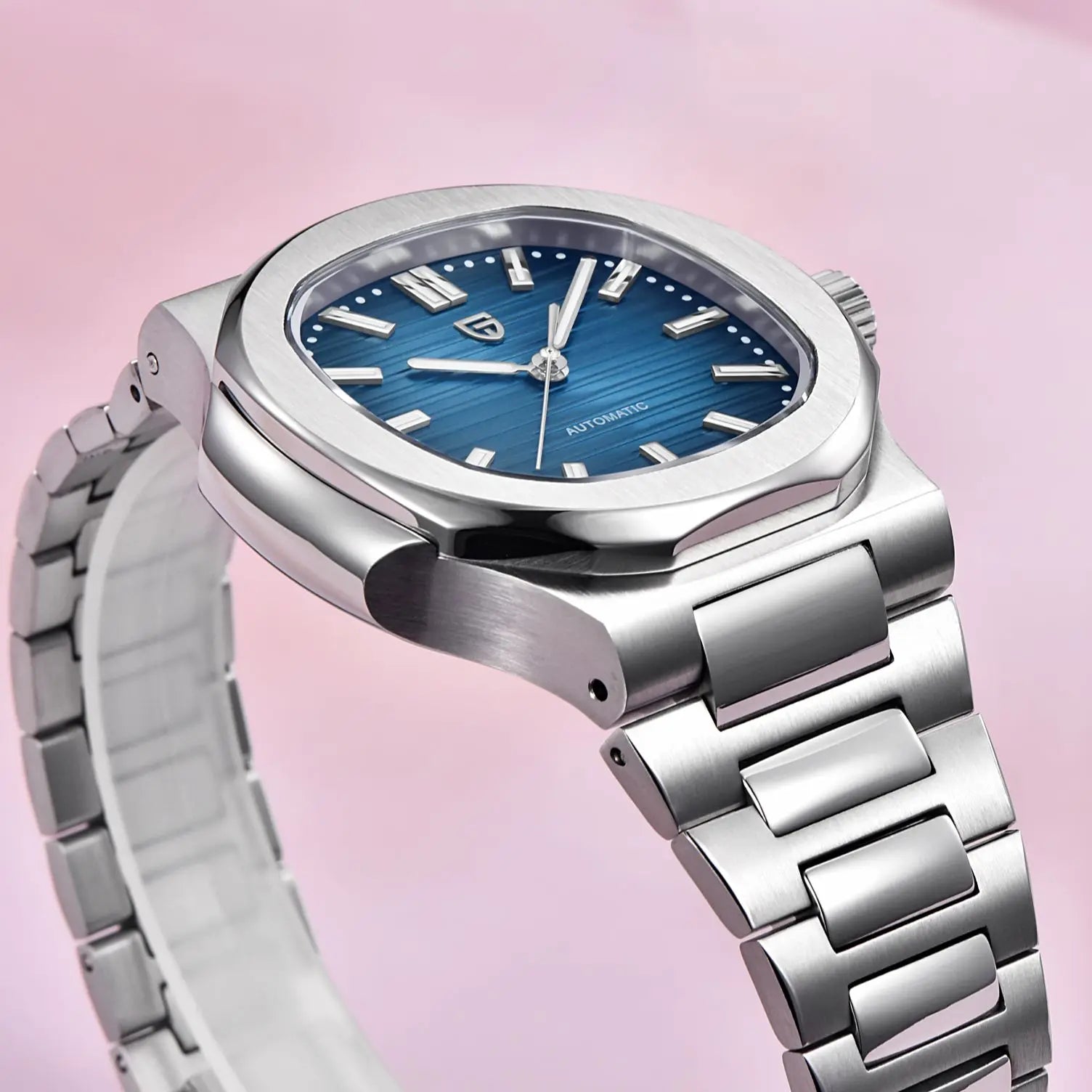 Invictus Paganni King II