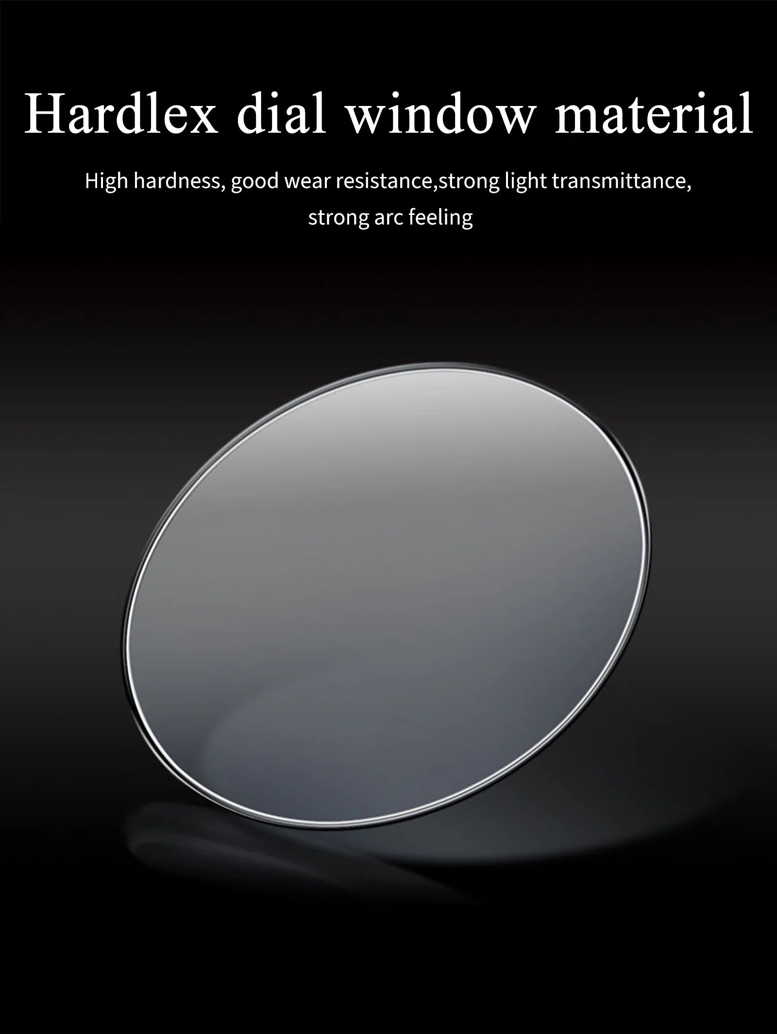 POEDAGAR Fashion Square Male Quartz Watch Waterproof Luminous Date Stainless Steel Man Watch Business Luxury Men's Watches Reloj