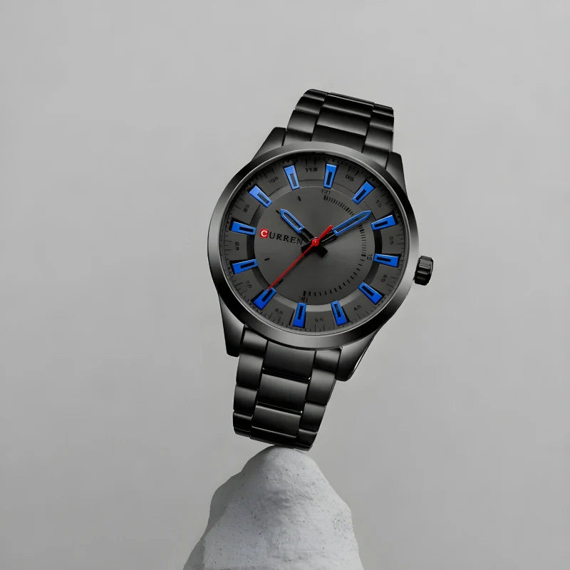 Invictus Eclipse