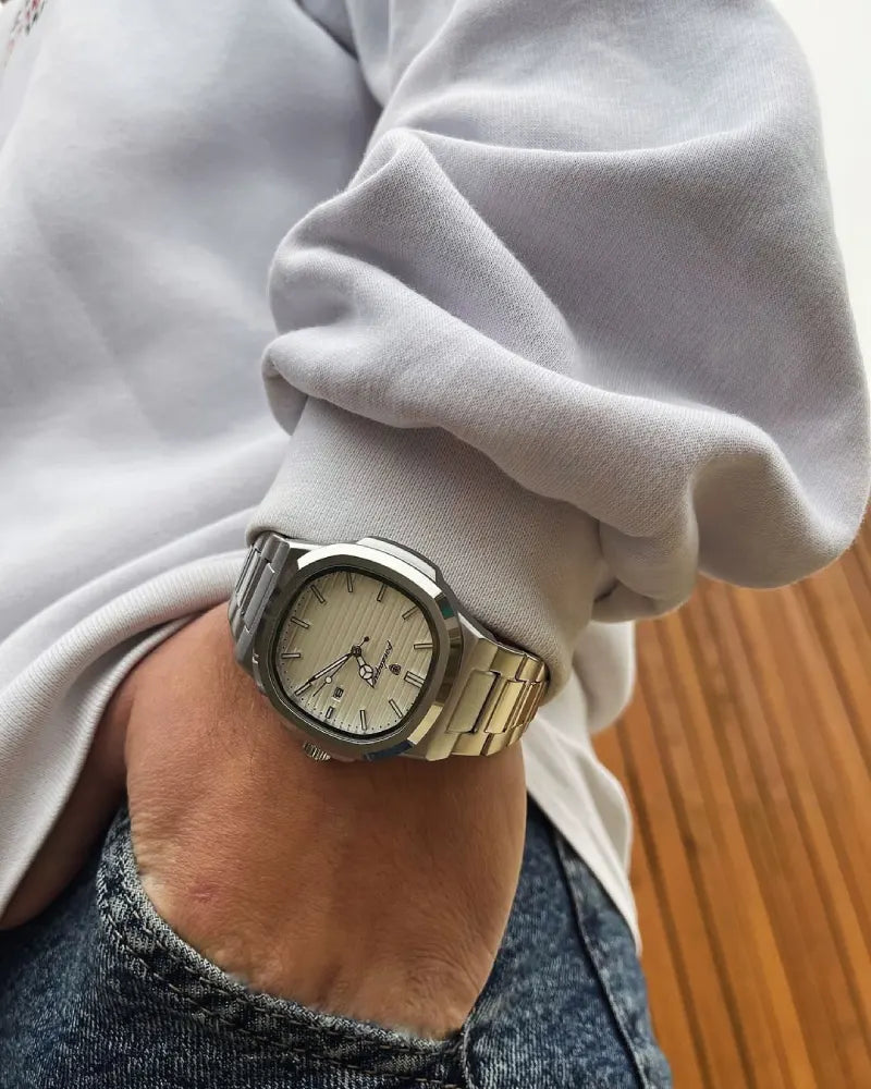 Invictus Nautilus I