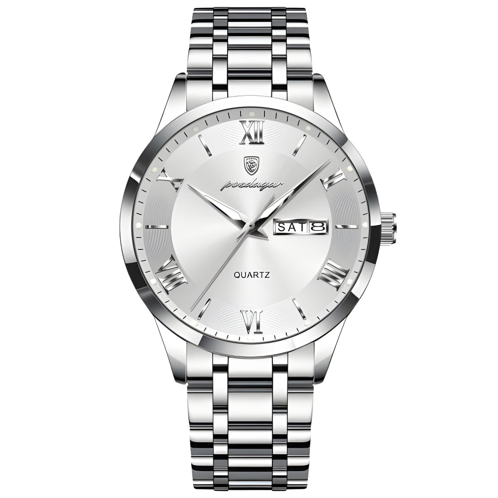 Invictus Constellation