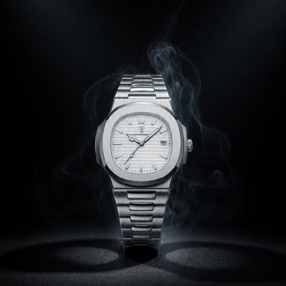 Invictus Nautilus I