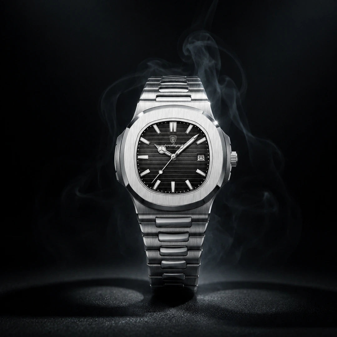 Invictus Nautilus II